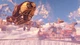 Дополнение Bioshock Infinite: Columbia's Finest для ПК (Ключ активации Steam) - изображение 2
