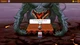 Игра Knights of Pen and Paper 2 - Deluxiest Edition для ПК (Ключ активации Steam) - изображение 3