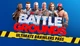Дополнение WWE 2K Battlegrounds - Ultimate Brawlers Pass - Europe для ПК (Ключ активации Steam) - изображение 1