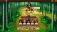 Игра Knights of Pen and Paper 2 - Deluxiest Edition для ПК (Ключ активации Steam) - изображение 4
