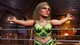 Игра WWE 2K Battlegrounds - Europe для ПК (Ключ активации Steam) - изображение 3