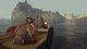 Дополнение Dying Light - Viking: Raiders of Harran для ПК (Ключ активации Steam) - изображение 2