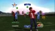 Игра Disney High School Musical 3: Senior Year Dance для ПК (Ключ активации Steam) - изображение 5