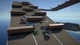 Игра Turbo Sliders Unlimited Deluxe Edition для ПК (Ключ активации Steam) - изображение 6