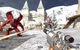 Игра Serious Sam HD: The Second Encounter для ПК (Ключ активации Steam) - изображение 4