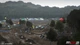 Игра MXGP2 - The Official Motocross Videogame для ПК (Ключ активации Steam) - изображение 5
