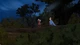 Игра Lost Words: Beyond The Page для ПК (Ключ активации Steam) - изображение 3