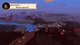 Игра Where the Water Taste Like Wine для ПК (Ключ активации Steam) - изображение 3
