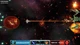 Игра Asteroid Bounty Hunter для ПК (Ключ активации Steam) - изображение 3