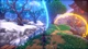 Игра Ary and the Secret of Seasons для ПК (Ключ активации Steam) - изображение 5