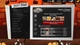 Гра Cook, Serve, Delicious! для ПК (Ключ активації Steam) - зображення 2