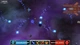Игра Asteroid Bounty Hunter для ПК (Ключ активации Steam) - изображение 4