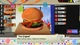 Гра Cook, Serve, Delicious! для ПК (Ключ активації Steam) - зображення 3