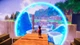 Игра Ary and the Secret of Seasons для ПК (Ключ активации Steam) - изображение 6
