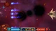 Игра Asteroid Bounty Hunter для ПК (Ключ активации Steam) - изображение 5