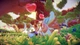 Гра Grow: Song of the Evertree для ПК (Ключ активації Steam) - зображення 5