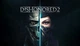 Игра Dishonored 2 для ПК (Ключ активации Steam) - изображение 1