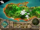 Игра Tropico Reloaded для ПК (Ключ активации Steam) - изображение 4