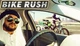 Гра Bike Rush для ПК (Ключ активації Steam) - зображення 1