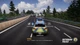 Игра Autobahn Police Simulator 3 для ПК (Ключ активации Steam) - изображение 4
