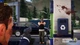 Игра Autobahn Police Simulator 3 для ПК (Ключ активации Steam) - изображение 5