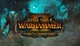 Дополнение Total War: Warhammer II Curse Of The Vampire Coast - Europe для ПК (Ключ активации Steam) - изображение 1