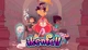 Игра Ikenfell для ПК (Ключ активации Steam) - изображение 1