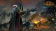 Дополнение Total War: Warhammer II Curse Of The Vampire Coast - Europe для ПК (Ключ активации Steam) - изображение 2