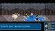 Игра Ikenfell для ПК (Ключ активации Steam) - изображение 2
