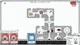 Гра Guild of Dungeoneering для ПК (Ключ активації Steam) - зображення 2