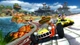 Игра Sonic & Sega All-Stars Racing для ПК (Ключ активации Steam) - изображение 2