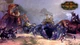 Дополнение Total War: Warhammer II Curse Of The Vampire Coast - Europe для ПК (Ключ активации Steam) - изображение 4
