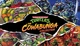 Игра Teenage Mutant Ninja Turtles: The Cowabunga Collection для ПК (Ключ активации Steam) - изображение 1
