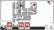 Гра Guild of Dungeoneering для ПК (Ключ активації Steam) - зображення 3