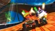 Игра Sonic & Sega All-Stars Racing для ПК (Ключ активации Steam) - изображение 4