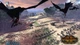 Дополнение Total War: Warhammer II Curse Of The Vampire Coast - Europe для ПК (Ключ активации Steam) - изображение 6