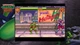 Игра Teenage Mutant Ninja Turtles: The Cowabunga Collection для ПК (Ключ активации Steam) - изображение 3