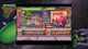 Игра Teenage Mutant Ninja Turtles: The Cowabunga Collection для ПК (Ключ активации Steam) - изображение 6