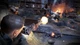 Игра Sniper Elite V2 Remastered для ПК (Ключ активации Steam) - изображение 4