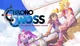Гра Chrono Cross The Radical Dreamers Edition для ПК (Ключ активації Steam) - зображення 1