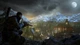 Игра Sniper Elite V2 Remastered для ПК (Ключ активации Steam) - изображение 5