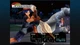 Гра Chrono Cross The Radical Dreamers Edition для ПК (Ключ активації Steam) - зображення 3