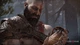 Игра God of War для ПК (Ключ активации Steam) - изображение 5