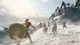 Игра God of War для ПК (Ключ активации Steam) - изображение 6