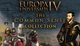 Дополнение Europa Universalis IV: Common Sense Collection для ПК (Ключ активации Steam) - изображение 1