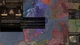 Дополнение Crusader Kings II: Monks and Mystics для ПК (Ключ активации Steam) - изображение 3