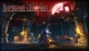 Игра Inferno Climber для ПК (Ключ активации Steam) - изображение 1