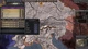 Дополнение Crusader Kings II: Monks and Mystics для ПК (Ключ активации Steam) - изображение 4