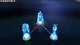 Игра Endless Space - Definitive Edition для ПК (Ключ активации Steam) - изображение 6