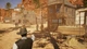 Гра Wild West Dynasty для ПК (Ключ активації Steam) - зображення 6